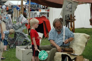 2008 Festival - Rendezvous (3)