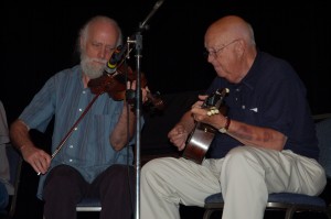2009 Festival - Fiddlers' Frolic (7)