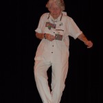 2009 Festival - Jig Dance Competition (24)