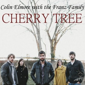 Colin Elmore and the Franz Family