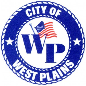 City of West Plains