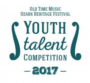 2017 Festival Youth T design