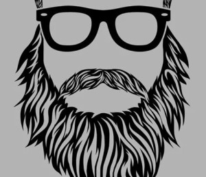 Bearded Geeks