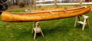 Canoe.Campo.1