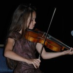 2012 Festival -Fiddlers Frolic 6-15-12