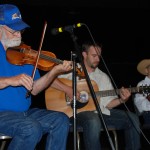 2012 Festival -Fiddlers Frolic 6-15-12