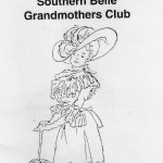 Grandmothers Club