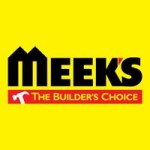 Meeks Logo