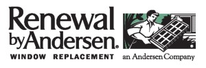 RenewalbyAndersen logo