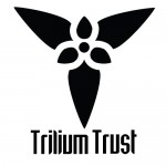 TrilliumTrustLogo