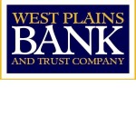 WP Bank