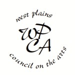 WPCA Logo New Berlonia