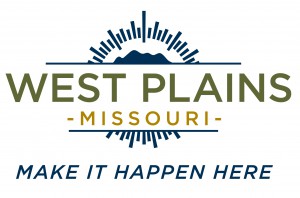West Plains main logo new final