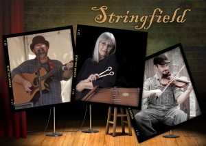stringfield1